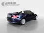 BMW 1-Serie Cabrio 118i Automaat