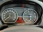 BMW 1-Serie Cabrio 118i Automaat