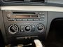 BMW 1-Serie Cabrio 118i Automaat
