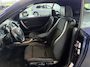 BMW 1-Serie Cabrio 118i Automaat