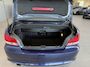 BMW 1-Serie Cabrio 118i Automaat
