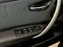 BMW 1-Serie Cabrio 118i Automaat