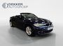 BMW 1-Serie Cabrio 118i Automaat