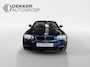 BMW 1-Serie Cabrio 118i Automaat