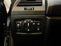 BMW 1-Serie Cabrio 118i Automaat