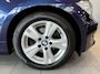 BMW 1-Serie Cabrio 118i Automaat