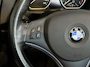 BMW 1-Serie Cabrio 118i Automaat