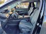 Peugeot 3008 1.2 PureTech Allure Pack Airco Cruise Navi Lmv Camera