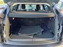 Peugeot 3008 1.2 PureTech Allure Pack Airco Cruise Navi Lmv Camera