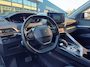 Peugeot 3008 1.2 PureTech Allure Pack Airco Cruise Navi Lmv Camera