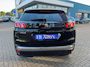 Peugeot 3008 1.2 PureTech Allure Pack Airco Cruise Navi Lmv Camera