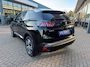 Peugeot 3008 1.2 PureTech Allure Pack Airco Cruise Navi Lmv Camera