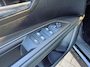 Peugeot 3008 1.2 PureTech Allure Pack Airco Cruise Navi Lmv Camera