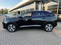 Peugeot 3008 1.2 PureTech Allure Pack Airco Cruise Navi Lmv Camera