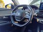 Peugeot 3008 1.2 PureTech Allure Pack Airco Cruise Navi Lmv Camera
