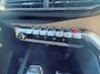 Peugeot 3008 1.2 PureTech Allure Pack Airco Cruise Navi Lmv Camera