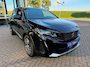 Peugeot 3008 1.2 PureTech Allure Pack Airco Cruise Navi Lmv Camera