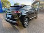 Peugeot 3008 1.2 PureTech Allure Pack Airco Cruise Navi Lmv Camera