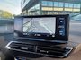 Peugeot 3008 1.2 PureTech Allure Pack Airco Cruise Navi Lmv Camera