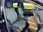 Peugeot 3008 1.2 PureTech Allure Pack Airco Cruise Navi Lmv Camera