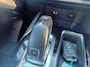 Peugeot 3008 1.2 PureTech Allure Pack Airco Cruise Navi Lmv Camera