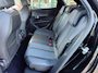 Peugeot 3008 1.2 PureTech Allure Pack Airco Cruise Navi Lmv Camera