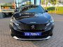 Peugeot 3008 1.2 PureTech Allure Pack Airco Cruise Navi Lmv Camera