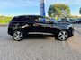 Peugeot 3008 1.2 PureTech Allure Pack Airco Cruise Navi Lmv Camera