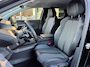 Peugeot 3008 1.2 PureTech Allure Pack Airco Cruise Navi Lmv Camera