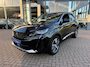 Peugeot 3008 1.2 PureTech Allure Pack Airco Cruise Navi Lmv Camera