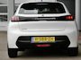 Peugeot 208 1.2T 100pk Active | Achteruitrijcamera | Apple Carplay/Android Auto | Parkeersensoren | Cruise Control | LED dagrijverlichting