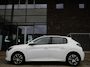 Peugeot 208 1.2T 100pk Active | Achteruitrijcamera | Apple Carplay/Android Auto | Parkeersensoren | Cruise Control | LED dagrijverlichting