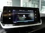 Peugeot 208 1.2T 100pk Active | Achteruitrijcamera | Apple Carplay/Android Auto | Parkeersensoren | Cruise Control | LED dagrijverlichting