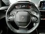 Peugeot 208 1.2T 100pk Active | Achteruitrijcamera | Apple Carplay/Android Auto | Parkeersensoren | Cruise Control | LED dagrijverlichting