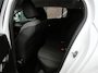 Peugeot 208 1.2T 100pk Active | Achteruitrijcamera | Apple Carplay/Android Auto | Parkeersensoren | Cruise Control | LED dagrijverlichting
