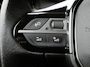 Peugeot 208 1.2T 100pk Active | Achteruitrijcamera | Apple Carplay/Android Auto | Parkeersensoren | Cruise Control | LED dagrijverlichting