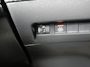 Peugeot 208 1.2T 100pk Active | Achteruitrijcamera | Apple Carplay/Android Auto | Parkeersensoren | Cruise Control | LED dagrijverlichting