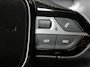 Peugeot 208 1.2T 100pk Active | Achteruitrijcamera | Apple Carplay/Android Auto | Parkeersensoren | Cruise Control | LED dagrijverlichting