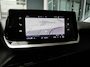 Peugeot 208 1.2T 100pk Active | Achteruitrijcamera | Apple Carplay/Android Auto | Parkeersensoren | Cruise Control | LED dagrijverlichting