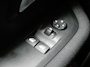 Peugeot 208 1.2T 100pk Active | Achteruitrijcamera | Apple Carplay/Android Auto | Parkeersensoren | Cruise Control | LED dagrijverlichting