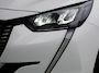 Peugeot 208 1.2T 100pk Active | Achteruitrijcamera | Apple Carplay/Android Auto | Parkeersensoren | Cruise Control | LED dagrijverlichting