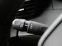 Peugeot 208 1.2T 100pk Active | Achteruitrijcamera | Apple Carplay/Android Auto | Parkeersensoren | Cruise Control | LED dagrijverlichting