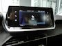 Peugeot 208 1.2T 100pk Active | Achteruitrijcamera | Apple Carplay/Android Auto | Parkeersensoren | Cruise Control | LED dagrijverlichting
