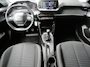 Peugeot 208 1.2T 100pk Active | Achteruitrijcamera | Apple Carplay/Android Auto | Parkeersensoren | Cruise Control | LED dagrijverlichting