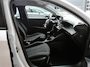 Peugeot 208 1.2T 100pk Active | Achteruitrijcamera | Apple Carplay/Android Auto | Parkeersensoren | Cruise Control | LED dagrijverlichting