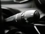 Peugeot 208 1.2T 100pk Active | Achteruitrijcamera | Apple Carplay/Android Auto | Parkeersensoren | Cruise Control | LED dagrijverlichting