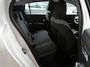 Peugeot 208 1.2T 100pk Active | Achteruitrijcamera | Apple Carplay/Android Auto | Parkeersensoren | Cruise Control | LED dagrijverlichting