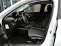 Peugeot 208 1.2T 100pk Active | Achteruitrijcamera | Apple Carplay/Android Auto | Parkeersensoren | Cruise Control | LED dagrijverlichting
