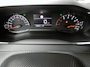 Peugeot 208 1.2T 100pk Active | Achteruitrijcamera | Apple Carplay/Android Auto | Parkeersensoren | Cruise Control | LED dagrijverlichting