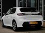 Peugeot 208 1.2T 100pk Active | Achteruitrijcamera | Apple Carplay/Android Auto | Parkeersensoren | Cruise Control | LED dagrijverlichting